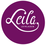 Leila_Logo
