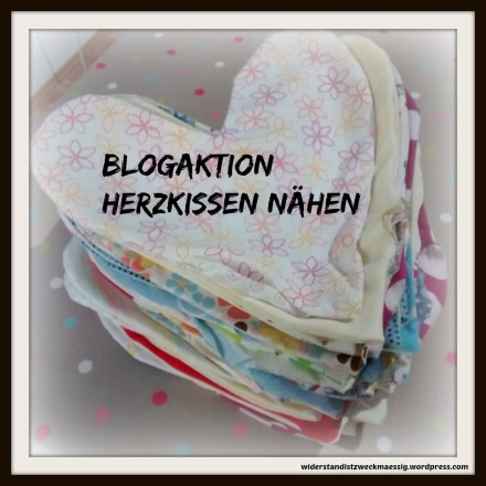blogaktion-herzkissen-2017